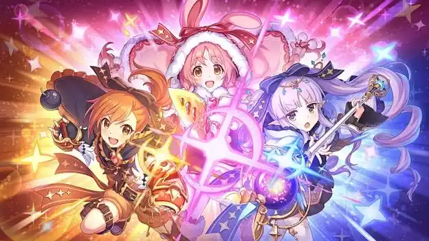 釜山行电影完整版 高速列车剧照